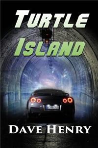 Turtle Island