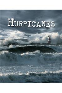 Hurricanes