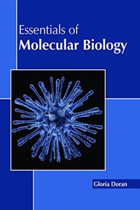 Essentials of Molecular Biology