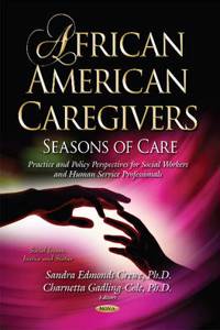 African American Caregivers