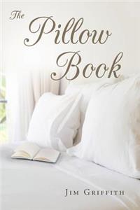 The Pillow Book