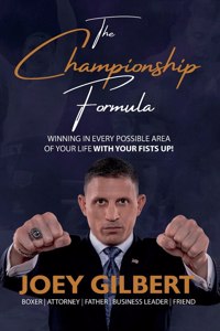 Championship Formula