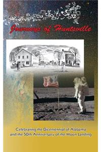 Journeys of Huntsville