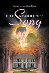 Sparrow's Song