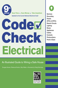 Code Check Electrical