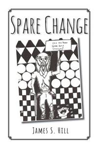 Spare Change