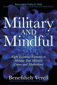 Military and Mindful