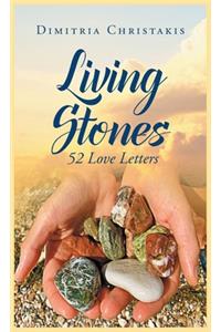 Living Stones