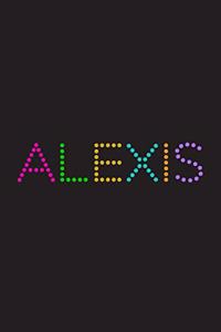 Alexis