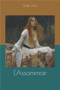 L'Assommoir