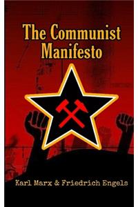 The Communist Manifesto