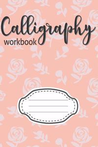 Calligraphy Workbook