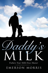 Daddy's Milk