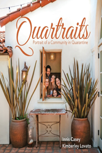 Quartraits