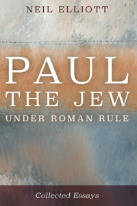 Paul the Jew under Roman Rule