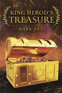 King Herod's Treasure