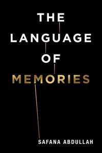 Language of Memories