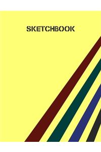 Sketchbook