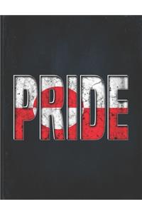 Pride