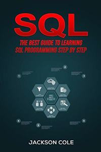SQL