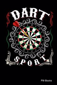 Dart Sport
