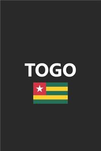 Togo
