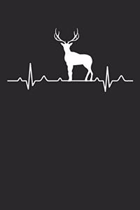 Jagd Jäger Drückjagd