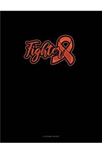 Fighter