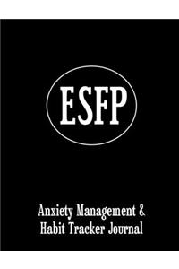 Esfp