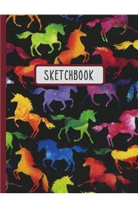Sketchbook