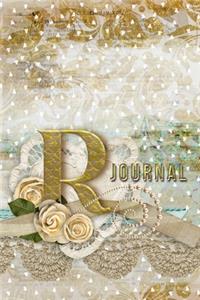 R Journal