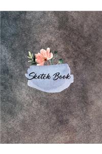 Sketchbook