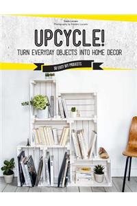Upcycle!