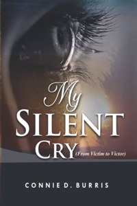 My Silent Cry