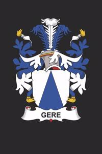 Gere