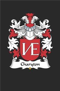 Charyton