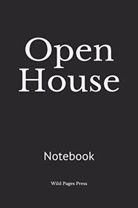 Open House