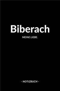 Biberach
