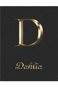 Dahlia