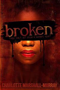 Broken