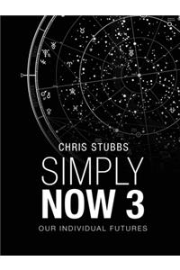 Simply Now 3