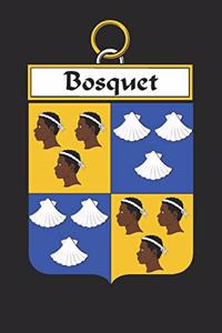 Bosquet