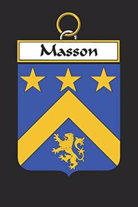 Masson