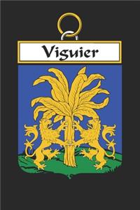 Viguier