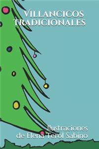 Villancicos tradicionales.