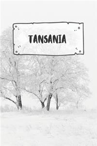 Tansania
