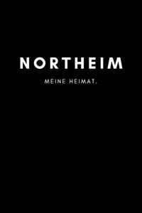 Northeim