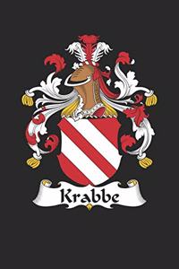 Krabbe