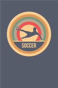 Soccer