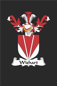 Wishart